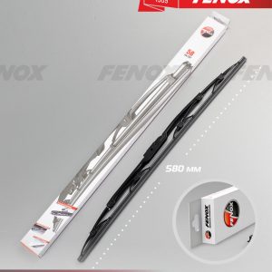 Щетка стеклоочистителя