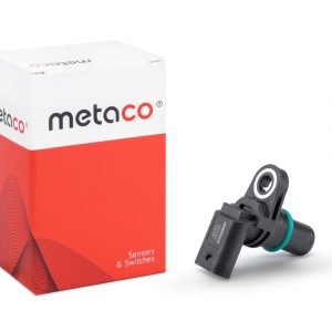 Датчик положения распредвала