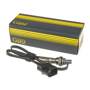 Датчик кислородный/Lambdasonde