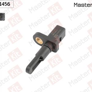 Датчик температуры воздуха