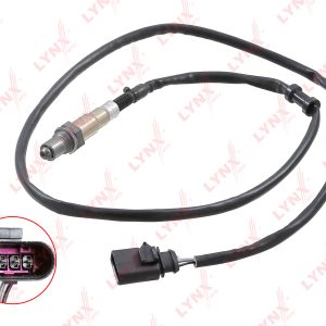 Датчик кислородный/Lambdasonde