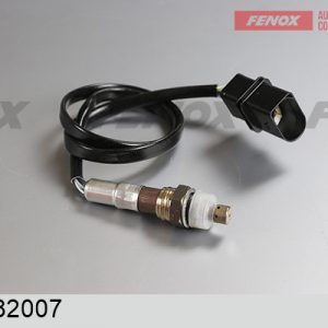 Датчик кислородный/Lambdasonde