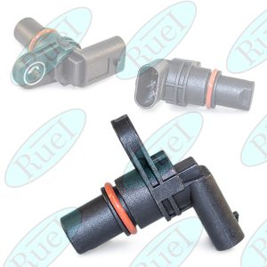 Датчик положения распредвала