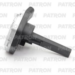 Датчик уровня масла