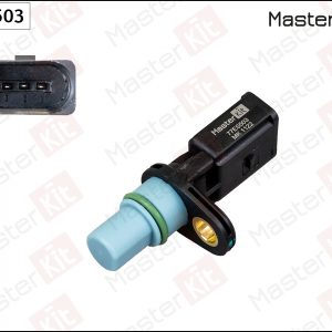 Датчик положения распредвала