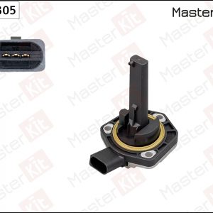 Датчик уровня масла