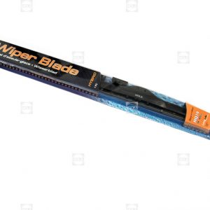 Щетка стеклоочистителя