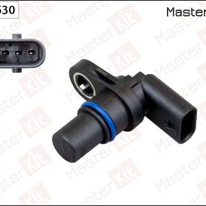 Датчик положения распредвала