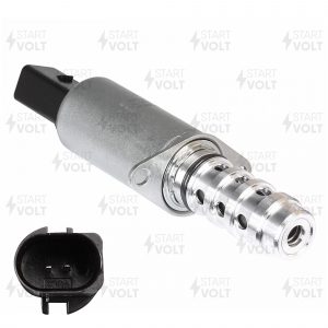 Клапан электромагн. изменения фаз ГРМ