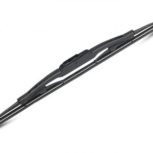 Щетка стеклоочистителя