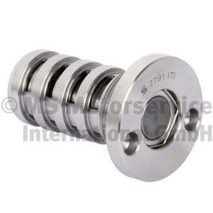 Клапан электромагн. изменения фаз ГРМ