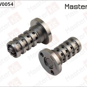 Клапан электромагн. изменения фаз ГРМ