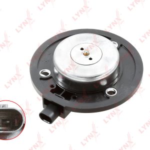 Клапан электромагн. изменения фаз ГРМ