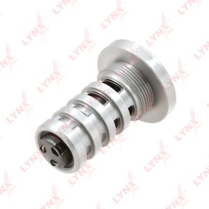 Клапан электромагн. изменения фаз ГРМ