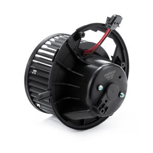 Моторчик отопителя