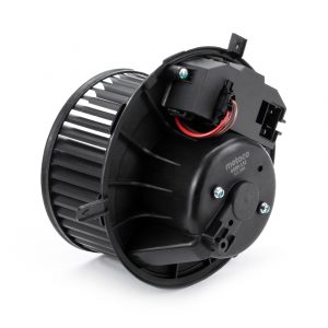 Моторчик отопителя