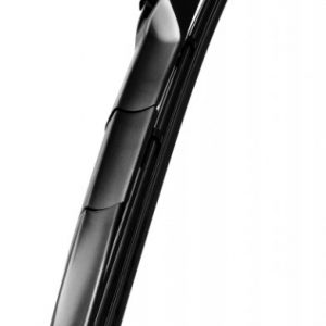 Щетка стеклоочистителя