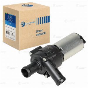 Насос (помпа) электрический