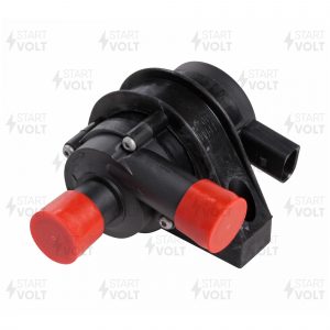 Насос (помпа) электрический