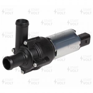 Насос (помпа) электрический