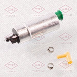 Насос топливный электрический