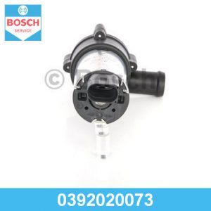 Насос (помпа) электрический