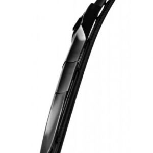 Щетка стеклоочистителя