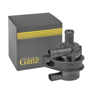 Насос (помпа) электрический