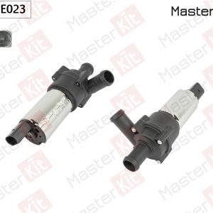 Насос (помпа) электрический