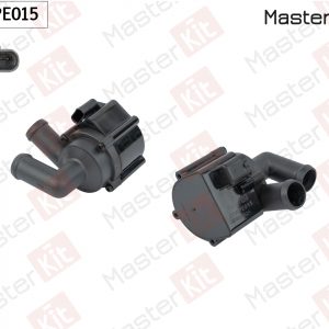 Насос (помпа) электрический