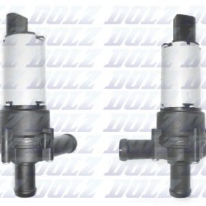 Насос (помпа) электрический