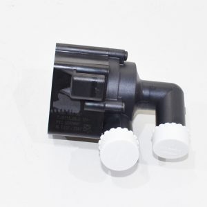 Насос (помпа) электрический