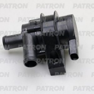 Насос (помпа) электрический