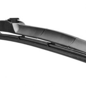 Щетка стеклоочистителя