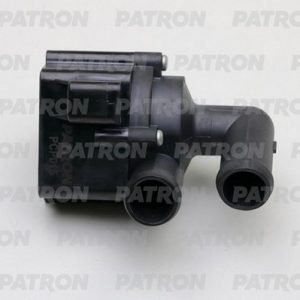 Насос (помпа) электрический