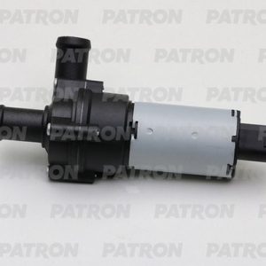 Насос (помпа) электрический