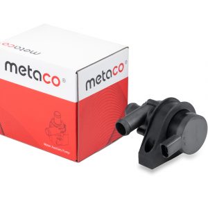 Насос (помпа) электрический