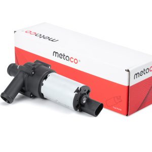 Насос (помпа) электрический