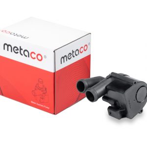 Насос (помпа) электрический