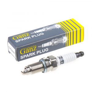 Свеча зажигания