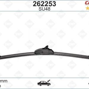 Щетка стеклоочистителя