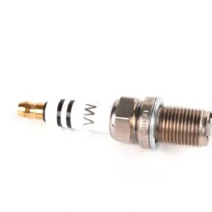 Свеча зажигания