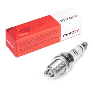 Свеча зажигания