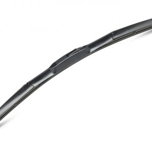 Щетка стеклоочистителя