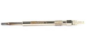 Свеча накаливания