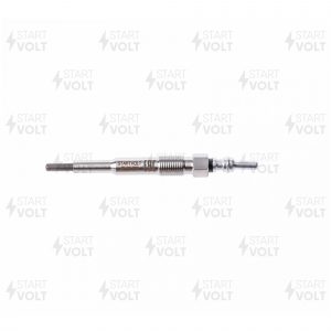 Свеча накаливания