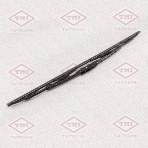 Щетка стеклоочистителя