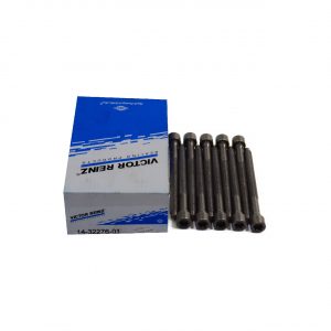 Болты головки блока к-кт