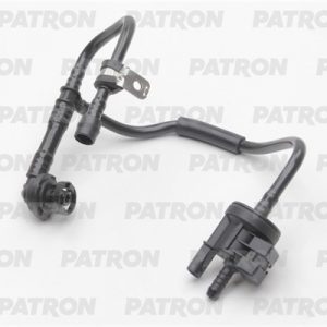 Клапан обратный