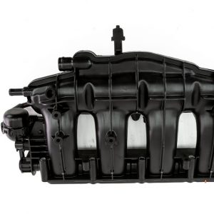 Коллектор впускной